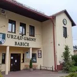 Oceny wpływów eksploatacji prowadzonej przez Zakład Górniczy „Janina”